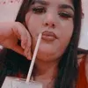 aniraposo145