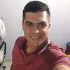 cristhianotero3