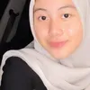 lika