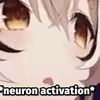 niqice