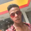 jhonathanferreir33