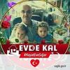 dilaverbey1
