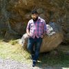 rockdrigo.garcia