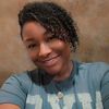 queen_solo11