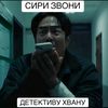 the_best_armenian_editor