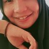 anisyaasr