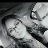 phoebeengland7281