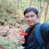 phichate1020501