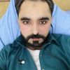 user6556532191381