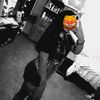 kiaragarciaaguilar