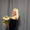annadmitrievna546