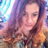 chyanne2820