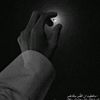 ali.441114