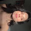 lina_mercedes