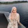mardiantikarina