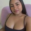 luisafernandafl69