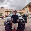 abdul.ajis.maulan