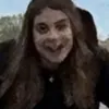 sputtaniamo_.luli