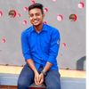 mdjahiduddin836