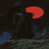4erkaiii1
