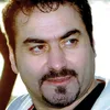 زیاد.اسعد