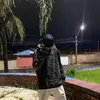vieira71k_
