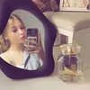 eilisunny