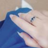 rode__04