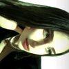 sygh4w_