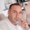 ramazanelibol3301