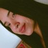 mishel_l01