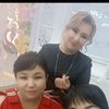 arunaz.optom_shymkent