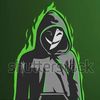 playerx_1666