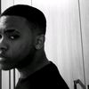 nathanmckmusic