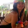 patrirai