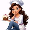 🎀les gourmandises de Sara🎀