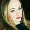 thelastlily07
