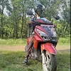 sanjeebmagar15