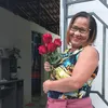 ritagomes5250