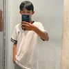 basitzzzz_17