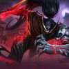 hayabusashadow2
