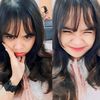 by.ranihairani