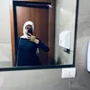 alaaramadan222
