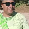 abdo_abdo359