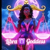 scales.libra7