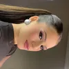 anavitoria_1809