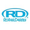 rollerderbyskateco