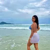 _yasmimteixeiraa