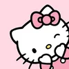eul.cps