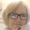 th_franziska